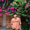 mohammad.arfat434