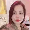 annanguyen_2018