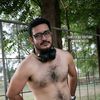 omburhan041