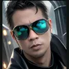 zynorock18