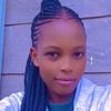 .kisiifinestghurl