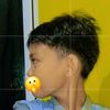 fahmiiii241