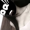 be_trangg_chuche
