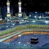 user4923550787261