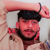 malik.ahmad73792