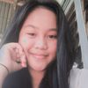 deaajj08