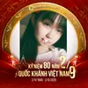 maiyeuanh288