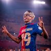 giofootball41