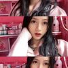 ameloktovia14