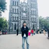 thanhkeng4
