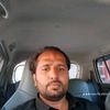 naseem.abbas710