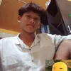 ahmdfhrisyhrlmhrm