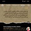 atinaaisya