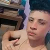 matheus.abreu142