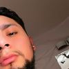 delacruz_710_