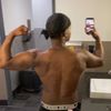 nattyninja8