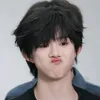 ynayanah_15