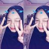 mutiaraa7311