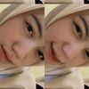 diyan_nss