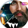 a__yuvok2