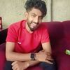 samir.khan0364