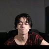 jaqui_bang42jk