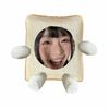 deks.kpop