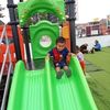 nizar.nuralwansya