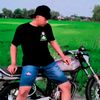achmadmad21