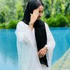 adritajahanmi6