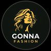 gonna.fashion.official