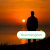 than.naing.tun62