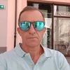 ..george639