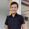 joweenuqui211
