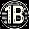_onebillionshop
