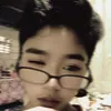 princejk.janieroj