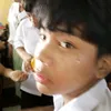 chris_swag3r