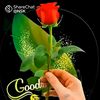 solai.alagumadhav