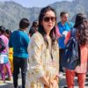 ranjanachaurasiy12