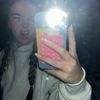 .allira