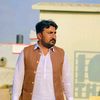 ghulam.raza212