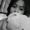 sharne..s