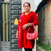 kopila.basnet439
