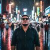 josue.lima637