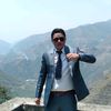 thakurironish