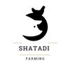 shatadifarming
