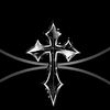 crilix_22