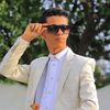 user4908328379481