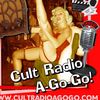 cult_radio