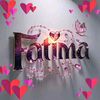 user9359729170222